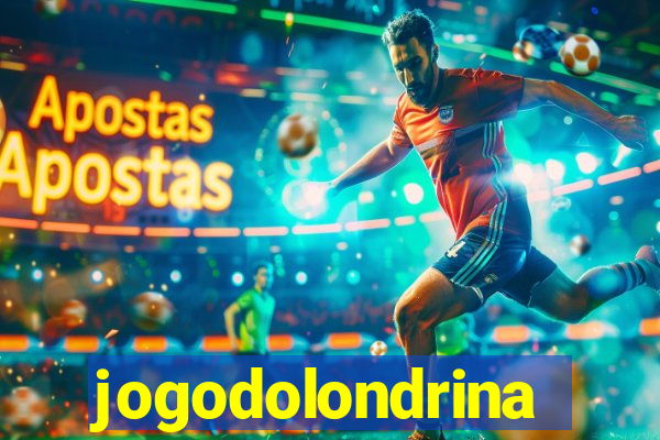 jogodolondrina