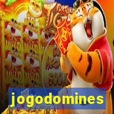 jogodomines
