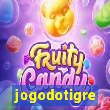 jogodotigre