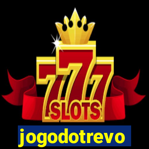jogodotrevo