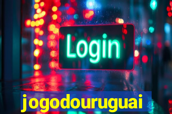 jogodouruguai