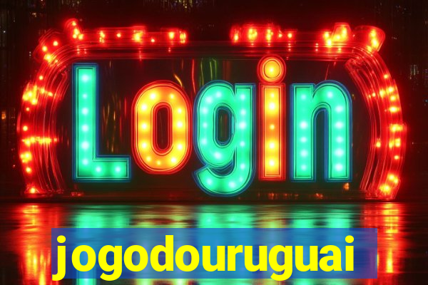 jogodouruguai