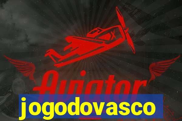 jogodovasco