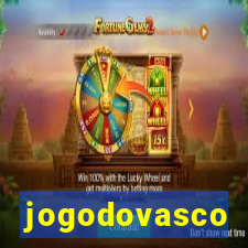 jogodovasco