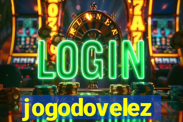 jogodovelez