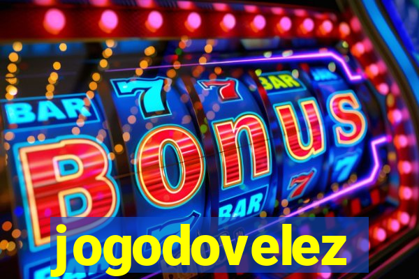 jogodovelez