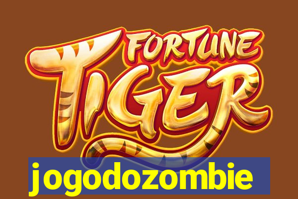jogodozombie