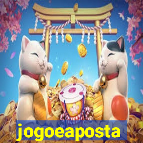 jogoeaposta