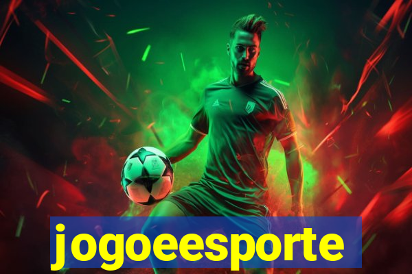 jogoeesporte