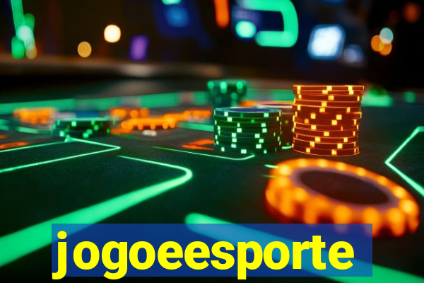 jogoeesporte