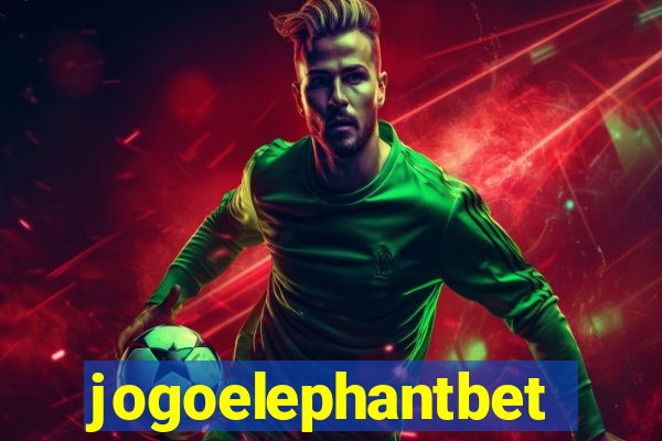 jogoelephantbet