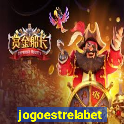 jogoestrelabet