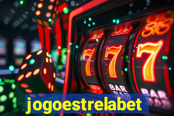 jogoestrelabet