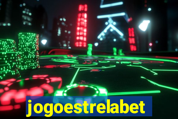 jogoestrelabet