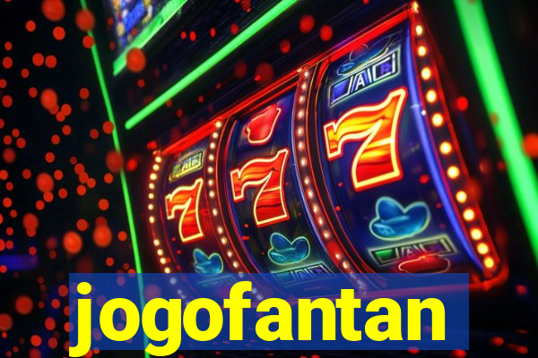 jogofantan