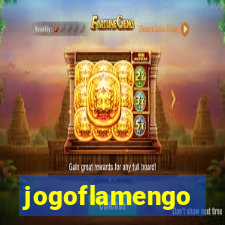 jogoflamengo
