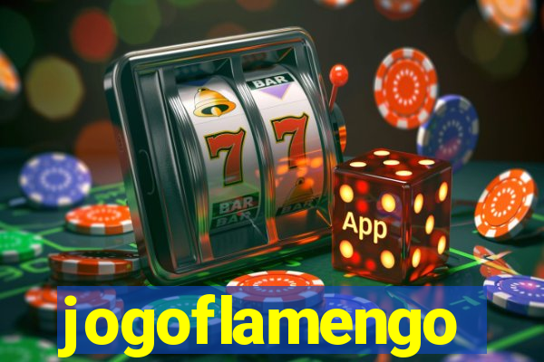 jogoflamengo