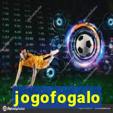 jogofogalo