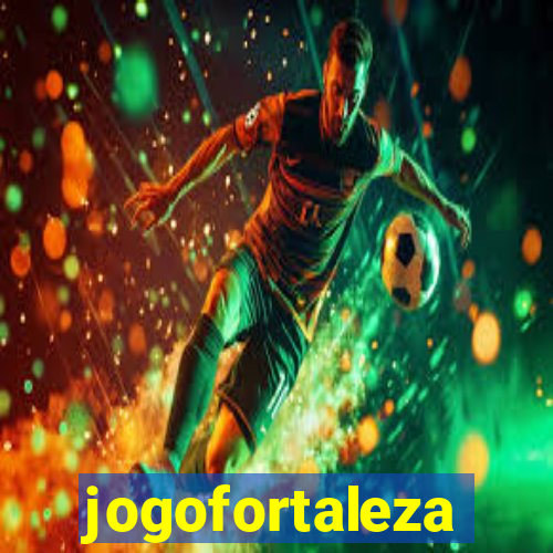 jogofortaleza