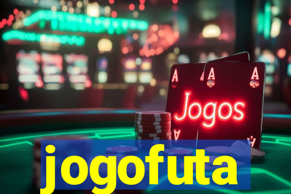 jogofuta