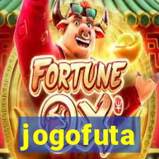 jogofuta