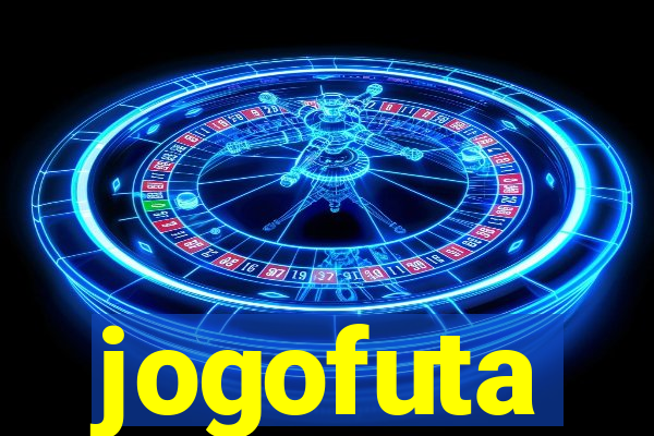 jogofuta