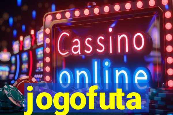 jogofuta