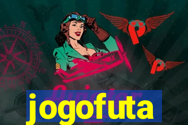 jogofuta