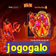 jogogalo