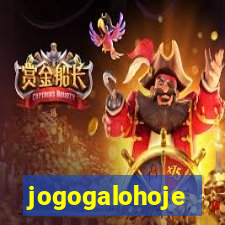 jogogalohoje