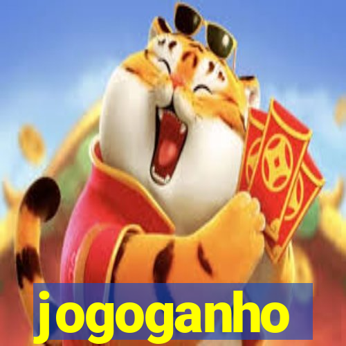 jogoganho