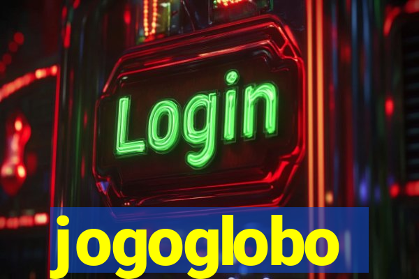 jogoglobo