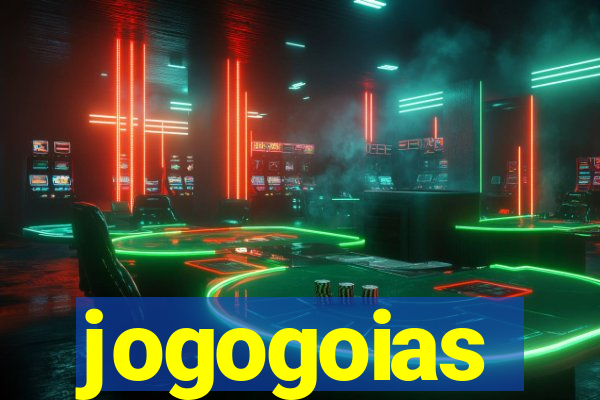 jogogoias