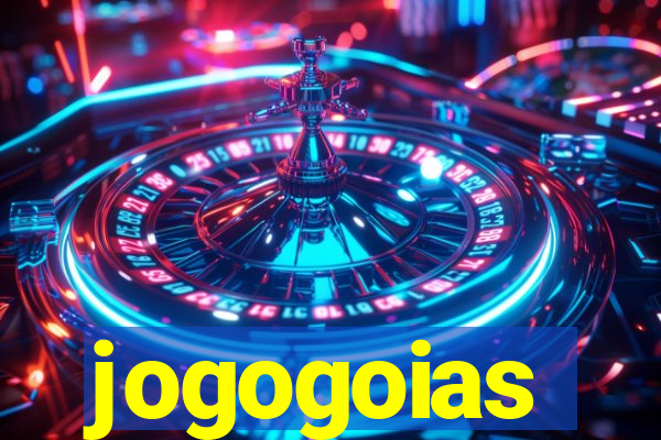 jogogoias