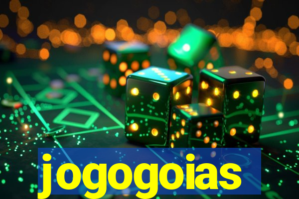 jogogoias
