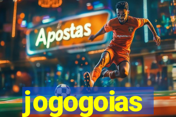 jogogoias