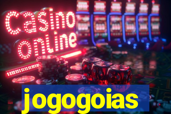 jogogoias