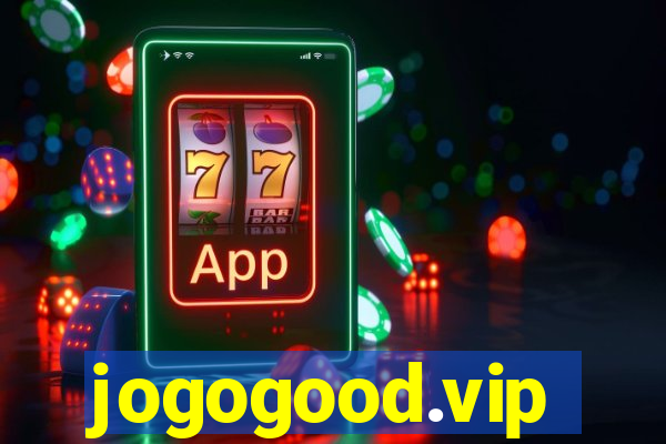 jogogood.vip