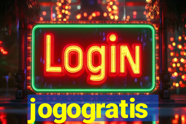 jogogratis