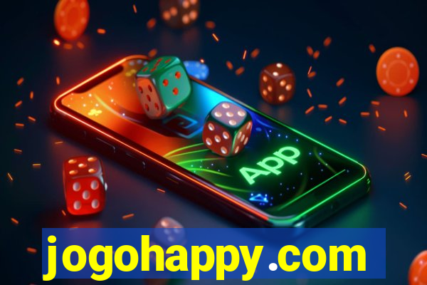 jogohappy.com