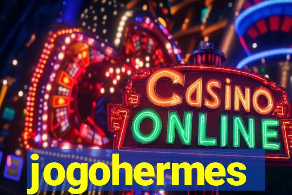 jogohermes
