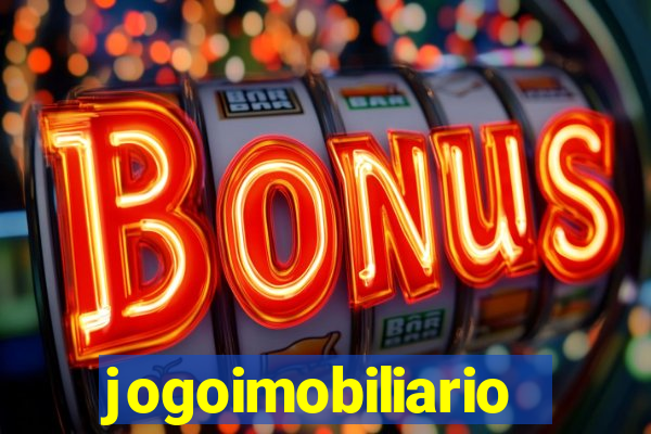jogoimobiliario