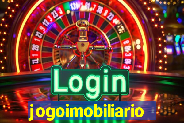 jogoimobiliario