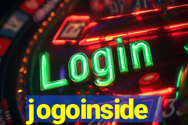 jogoinside