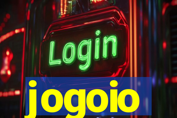 jogoio