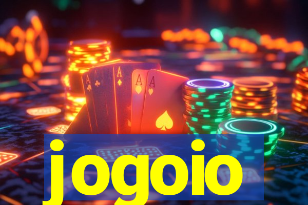 jogoio