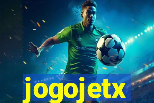 jogojetx