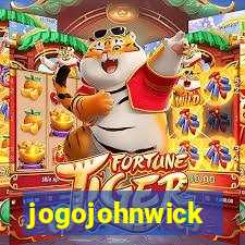 jogojohnwick