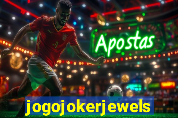 jogojokerjewels