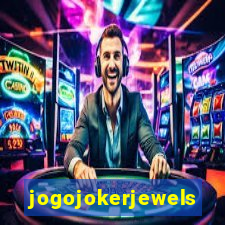jogojokerjewels